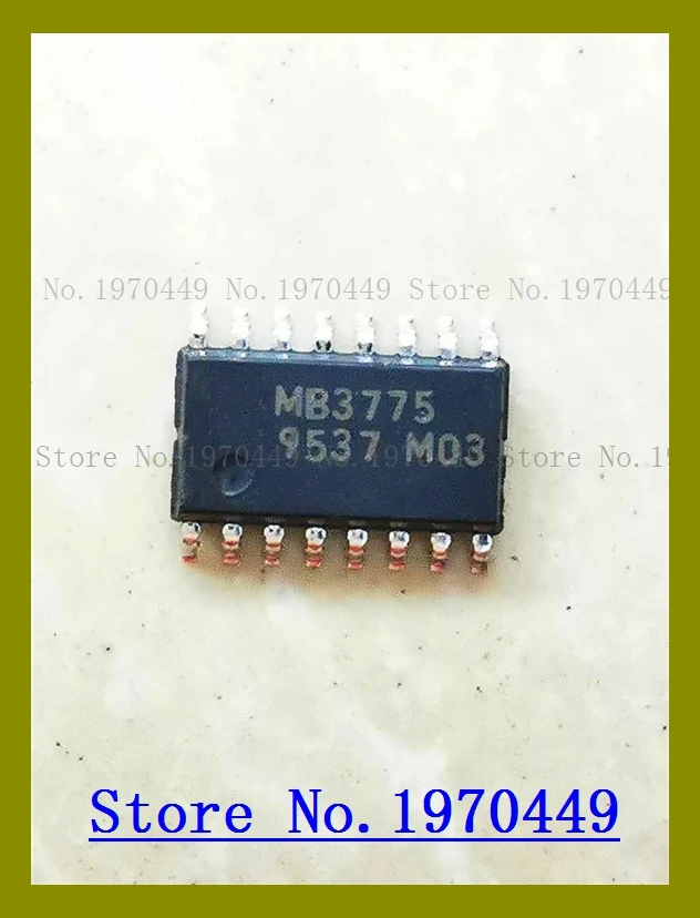 MB3775 SOP16 el viejo