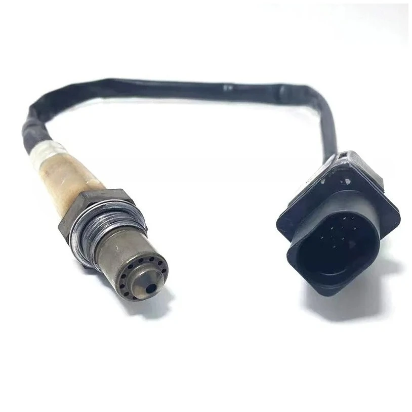 sensor-de-oxigeno-delantero-para-piezas-automotrices-39210-2e100