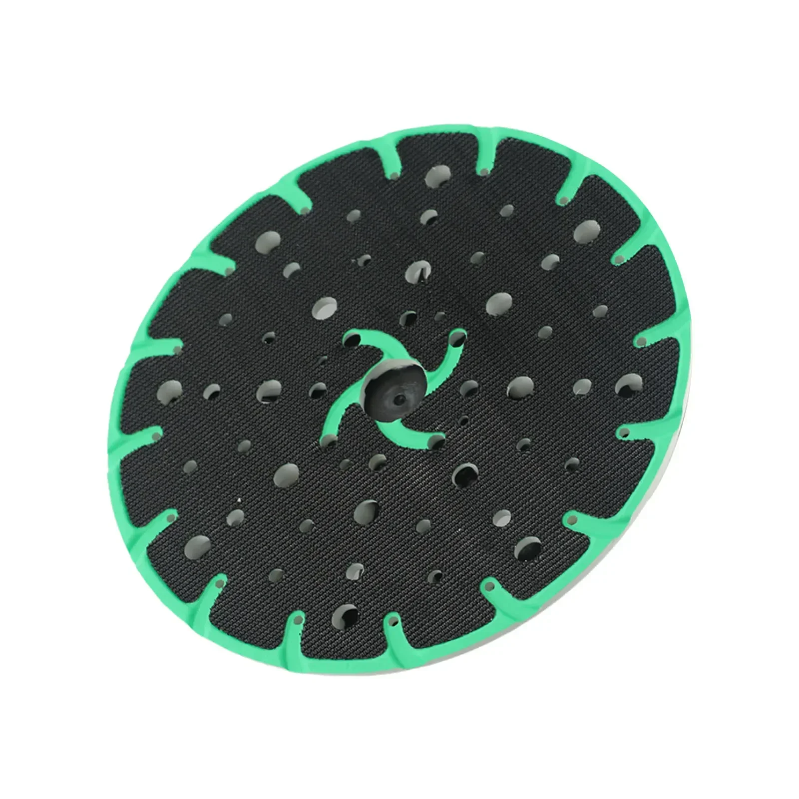 

1pc 6Inch 150mm 202463 Sanding Pad For RO 150 FEQ Grinder Replace Mill Disc To Throw Disc Sand Pad Power Tools Polishing Pad