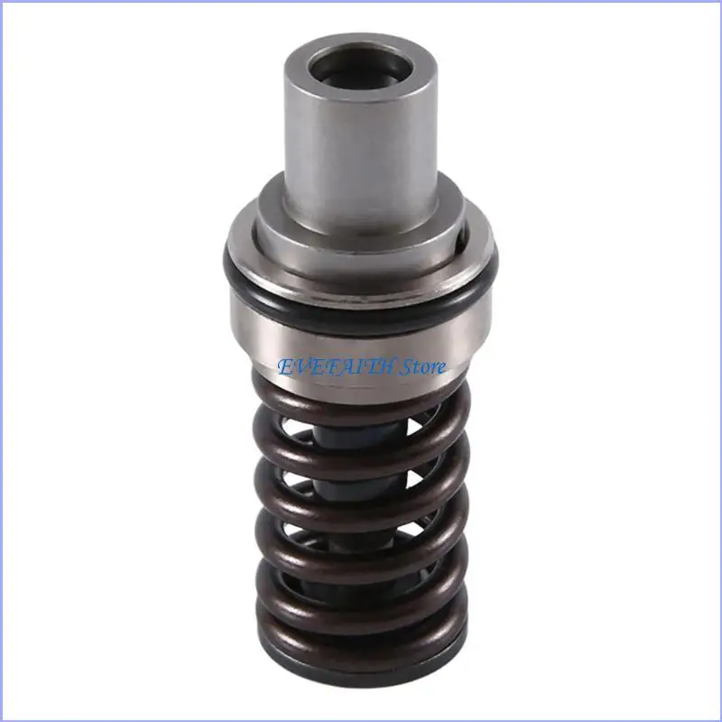 

124B High Pressure Oil Repair Is Suitable For EA888 Second Generation 2.0T 06J127025J 06J127025C Accessory