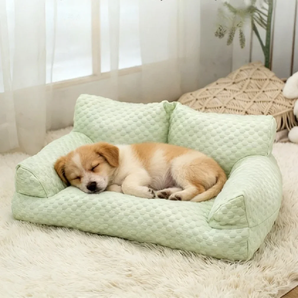 pet bed whisker city cat beds Whiskers and co cat bed shop