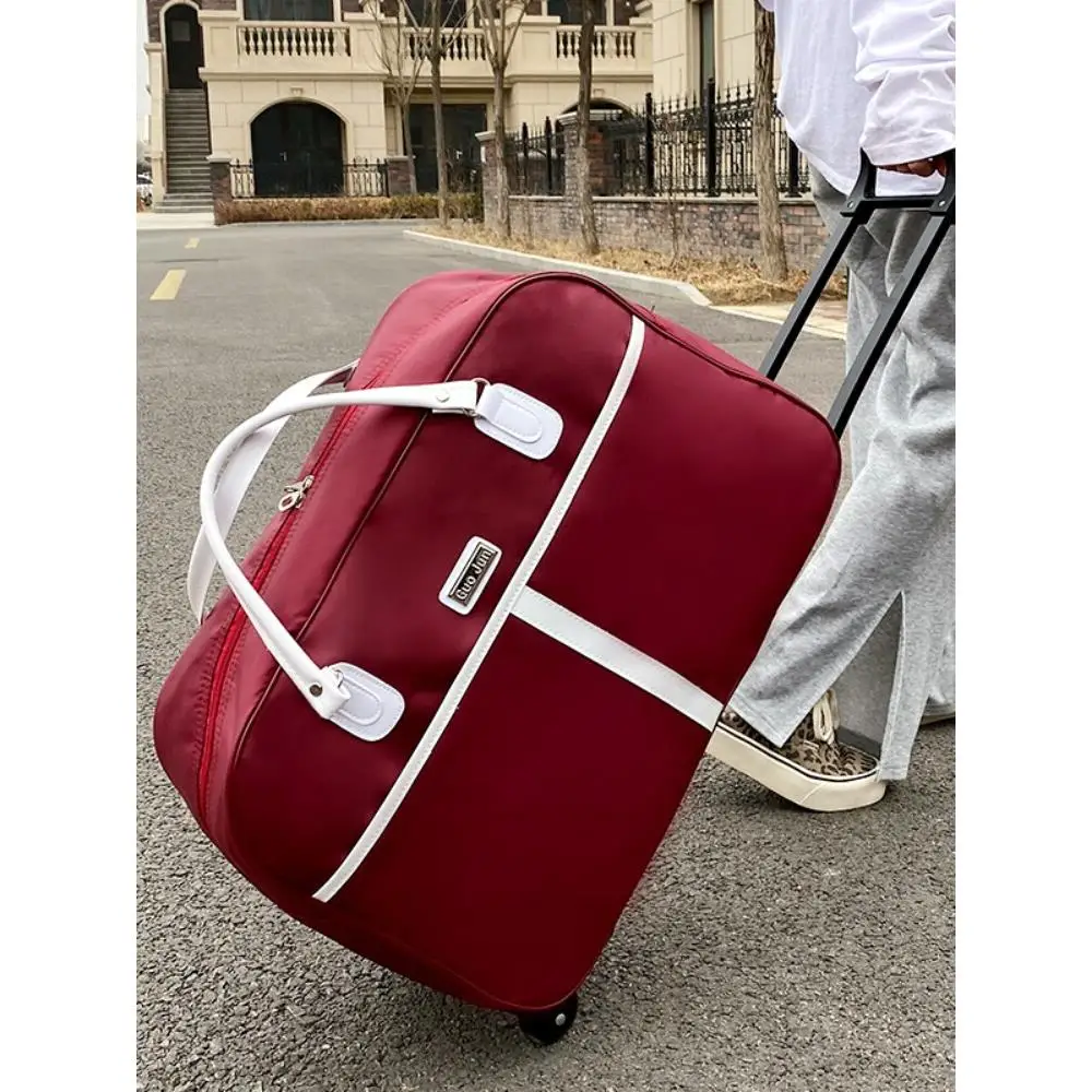 elegante-borsa-da-viaggio-in-tessuto-oxford-con-ruote-pieghevole-per-brevi-viaggi-per-uomini-e-donne-borsa-da-viaggio-per-giovani