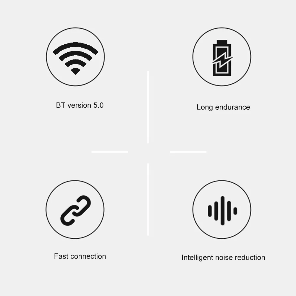 

Беспроводная портативная колонка Skull с Bluetooth 5.0 и 1 микрофоном, поддержка USB, TF-карты, AUX для улицы, дома, вечеринок и путешествий