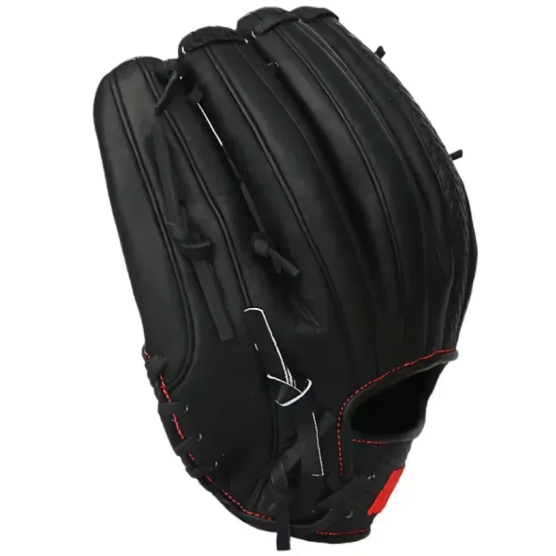 Hot Selling Baseball Fielding Gloves 11.75 Inch KIP Leather Professional Softball Baseball Gloves