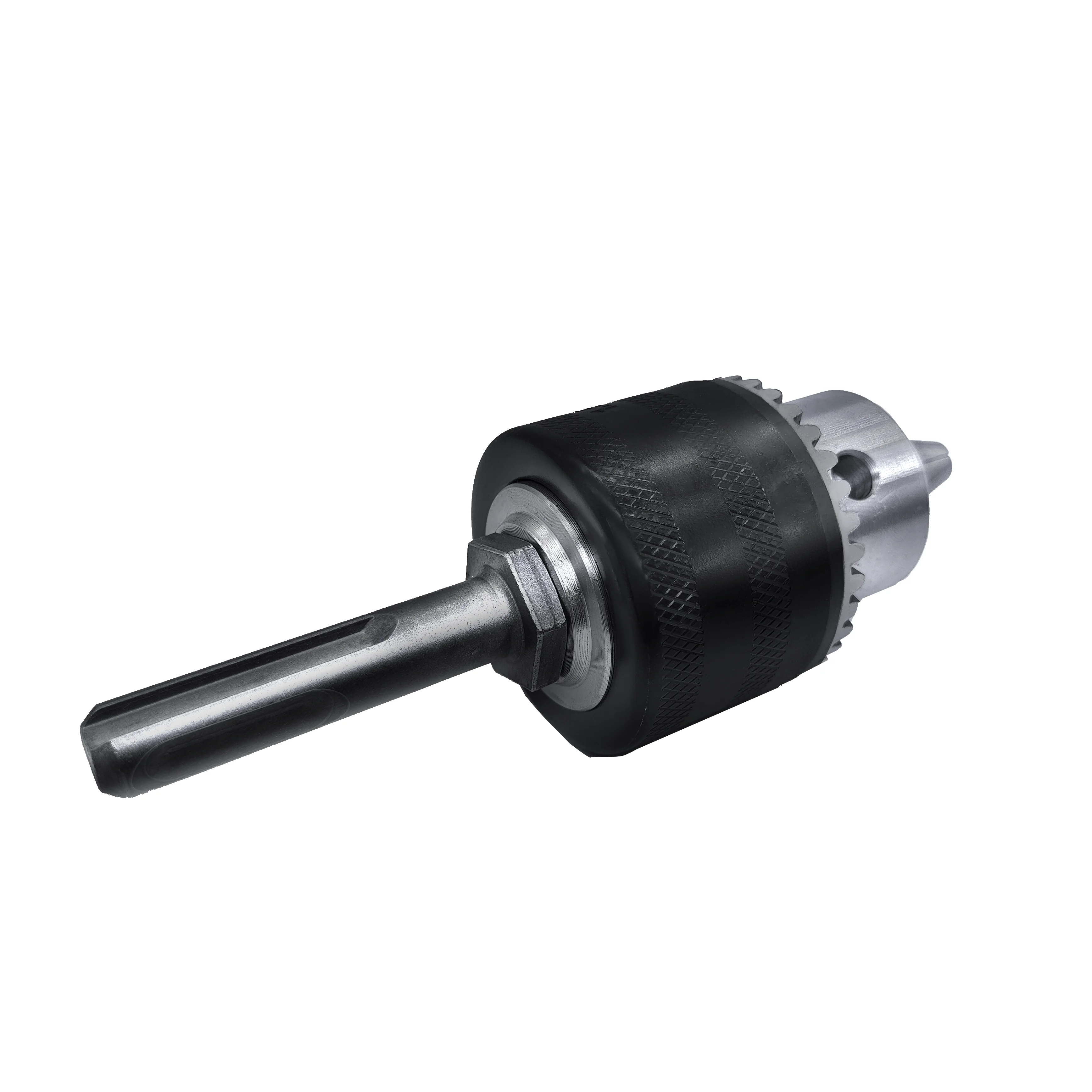 1.5-13mm Precise Drill Chuck Converter 1/2\