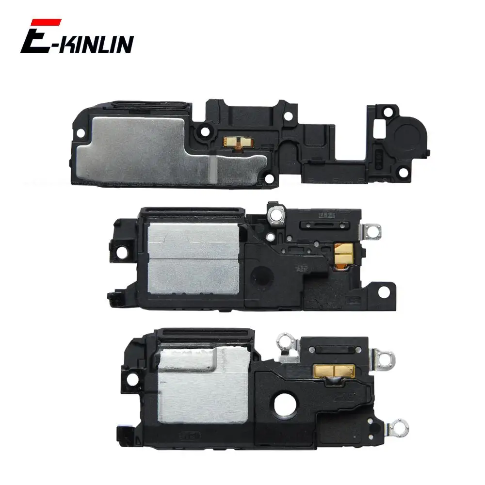 Rear Inner Ringer B…