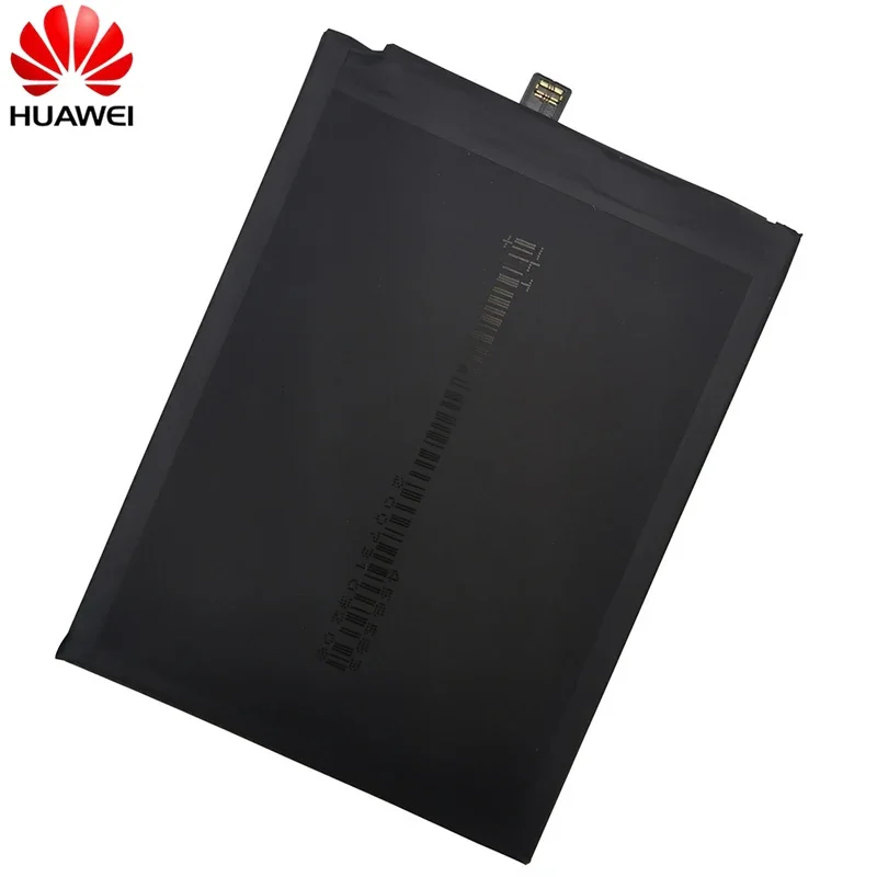 Original 4200mAh HB486586ECW Replacement Mobile Phone Battery For Huawei Mate 30 Mate30 Pro Nova 6 Nova6 SE / Honor VIew 30 V30