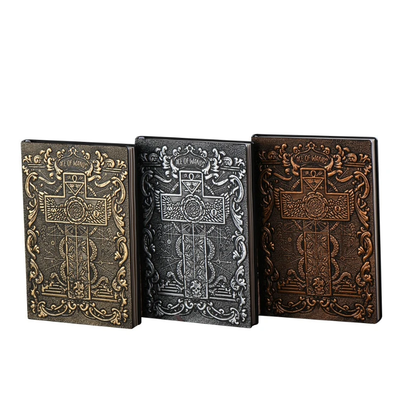 quaderno-in-pelle-pu-a5-con-copertina-in-rilievo-vintage-scepter-tarot-per-ufficio-e-lavoro