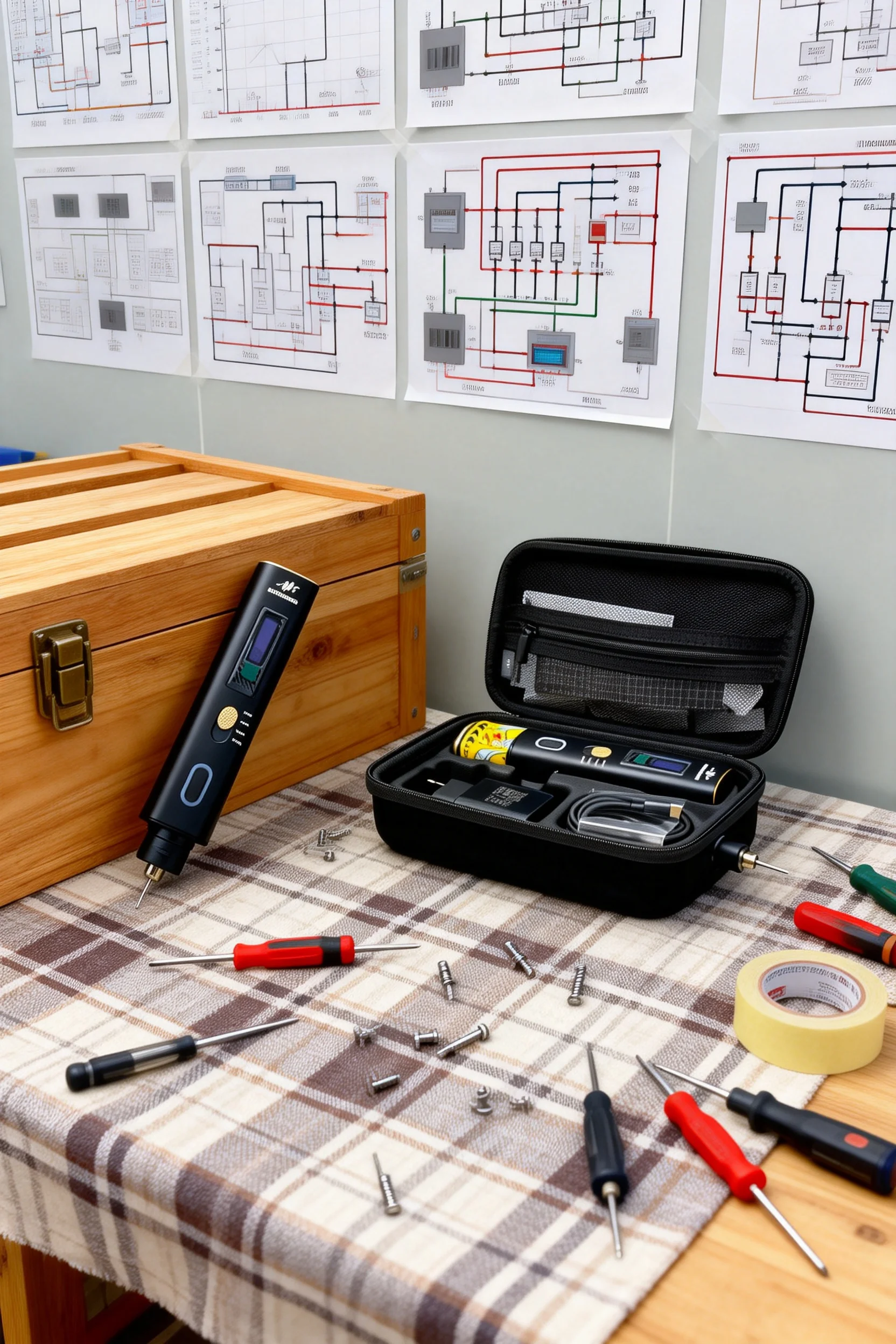 China Mainland, Cnc…