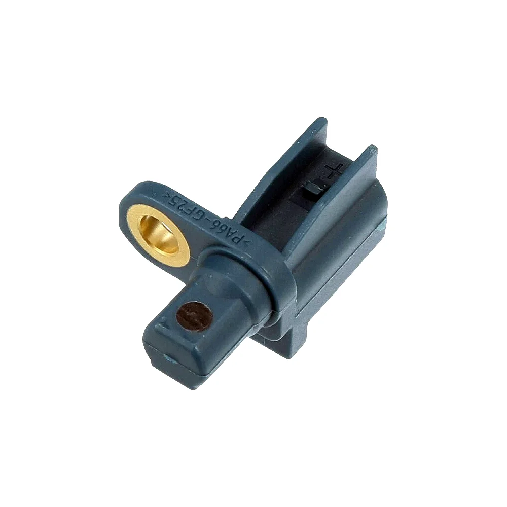

Auto Spare Parts ABS Wheel Speed Sensor BV6T2C190KA BV6T-2C190-KA 31423573 30714700 30736634 for Ford VOLVO Automotive Sensors