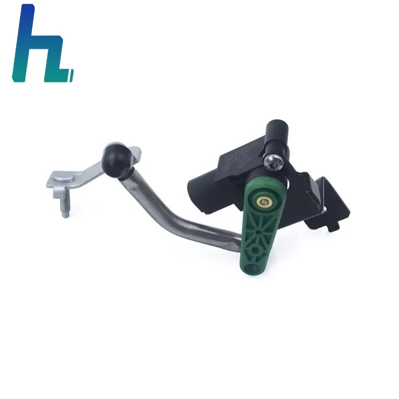 

3C0412521B 3C0412522B Car Front Left Right Car Headlight Level Sensor For Audi Q3 For Volkswagen Golf Tiguan Passat CC EOS GTI