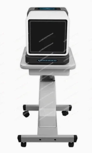 

Terahertz Quantum Energy Device Terahertz Wave Therapy Device Thz Ion Cell Energy Instrument
