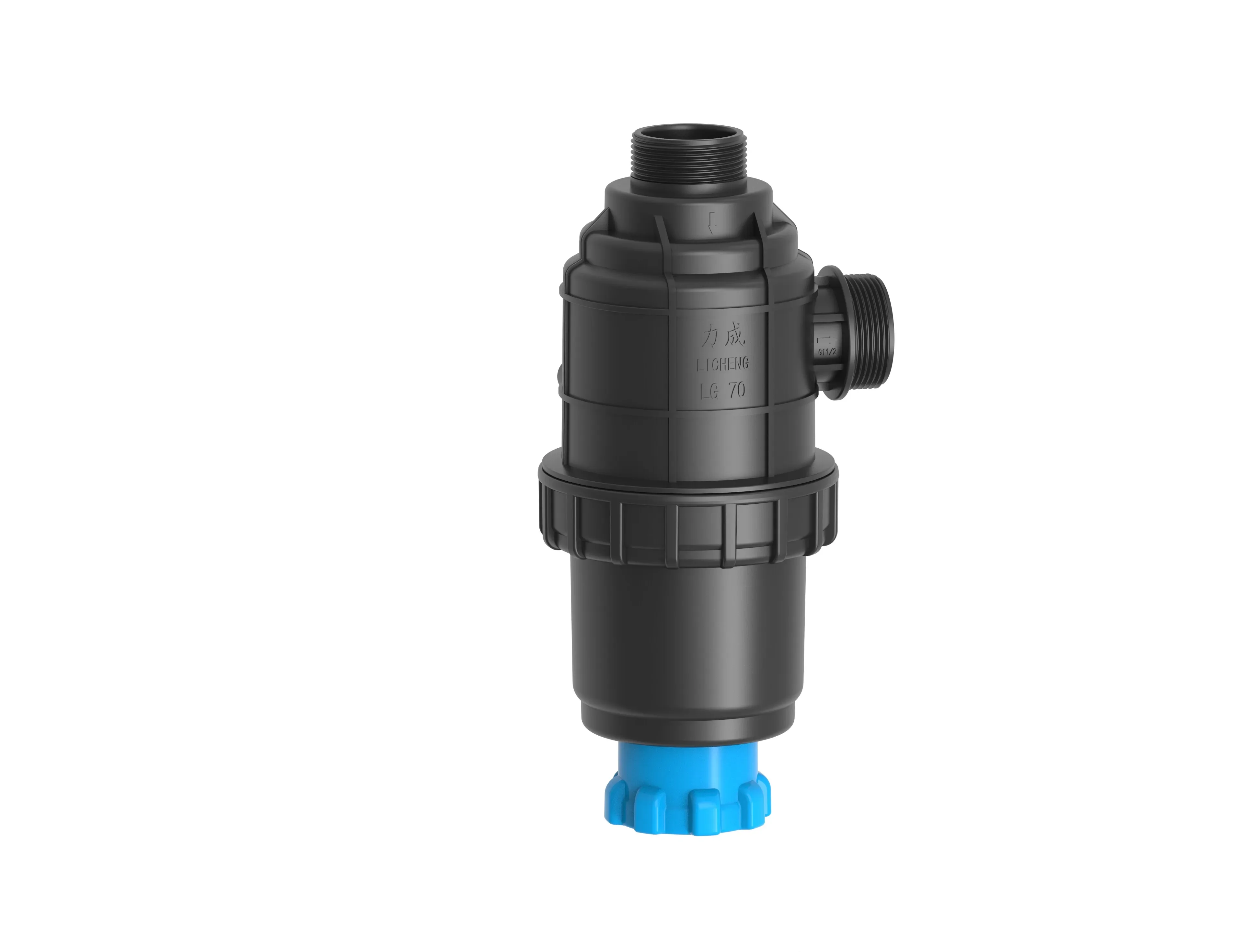 Limited Offer Agricultural Spray LG70 Low Pressure And Large Flow Filter Suitable For Spray Sprayer