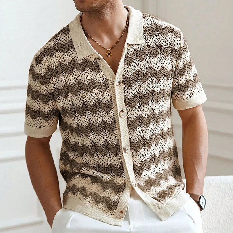 SY0118 Brown