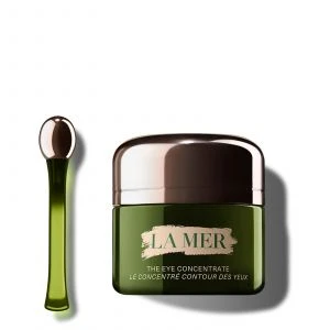

La Mer Crème De La Mer Eye Concentrate - 15ml