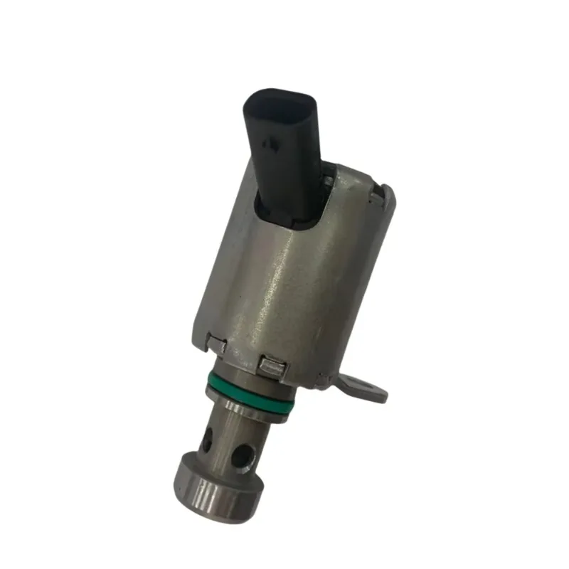 LR073684 Zuigeroliekoelventiel voor LAND ROVER 	 2017-2023 Discovery Sport Range Rover Evoque 	 Range Rover Velar 	 ONTDEKKING V