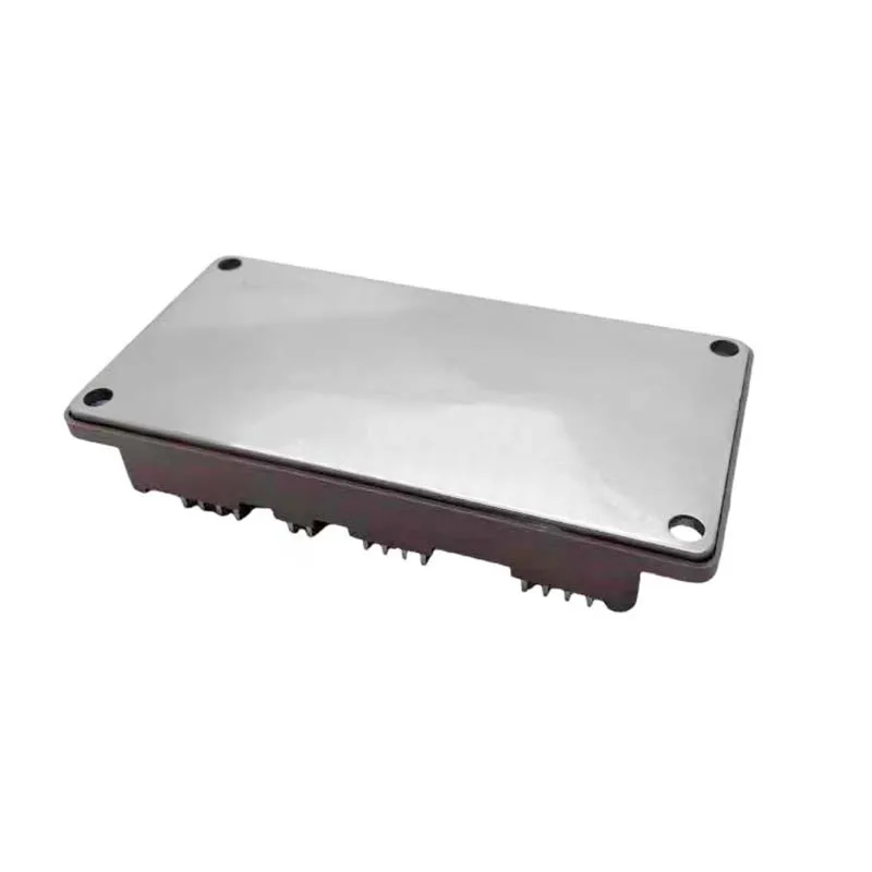 6MBI75UC-120-52 New Original Module IGBT