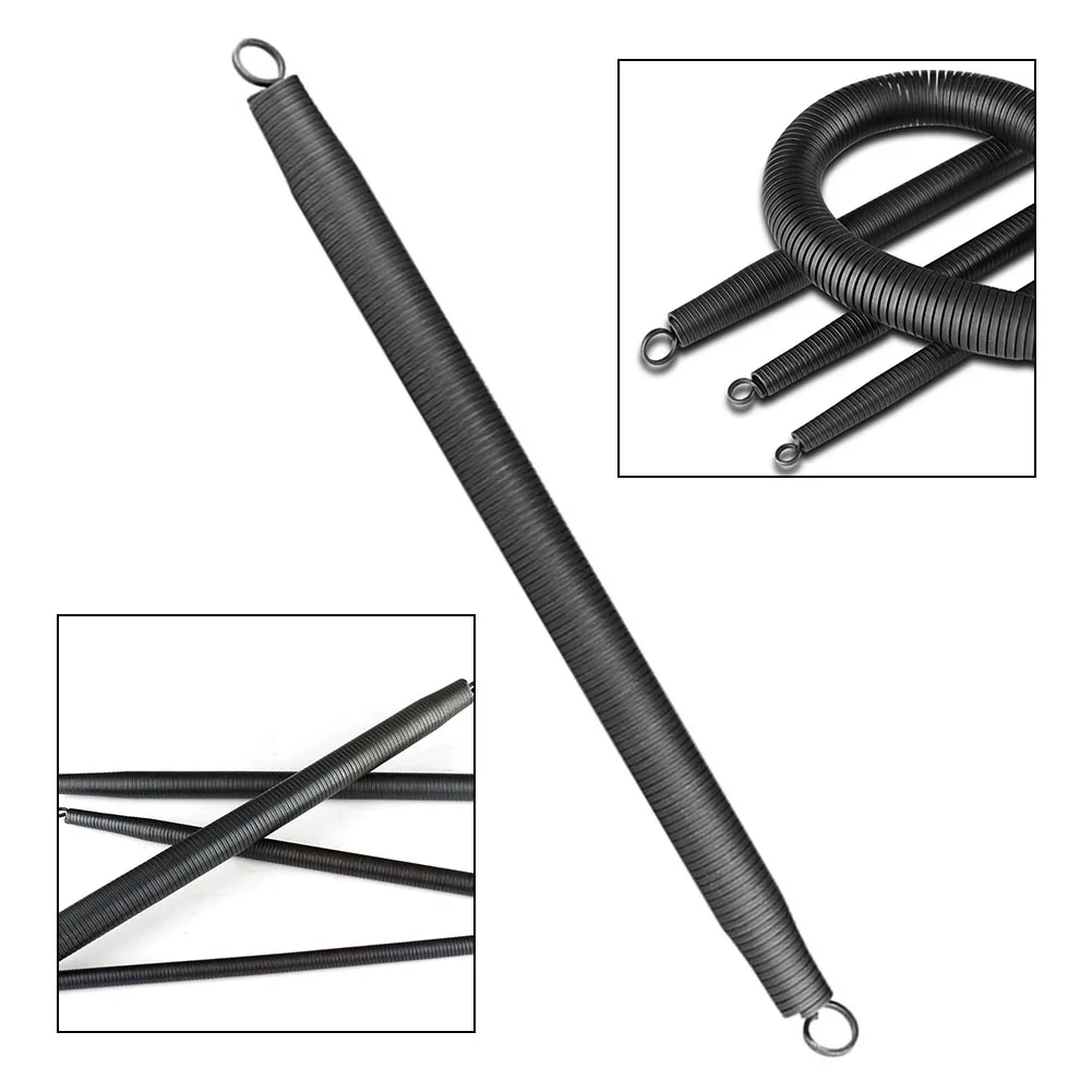 Progetti fai-da-te Piegatubi in PVC Piegatubi esteso Uso versatile Elevata durezza Lunga durata Opzioni di dimensioni multiple