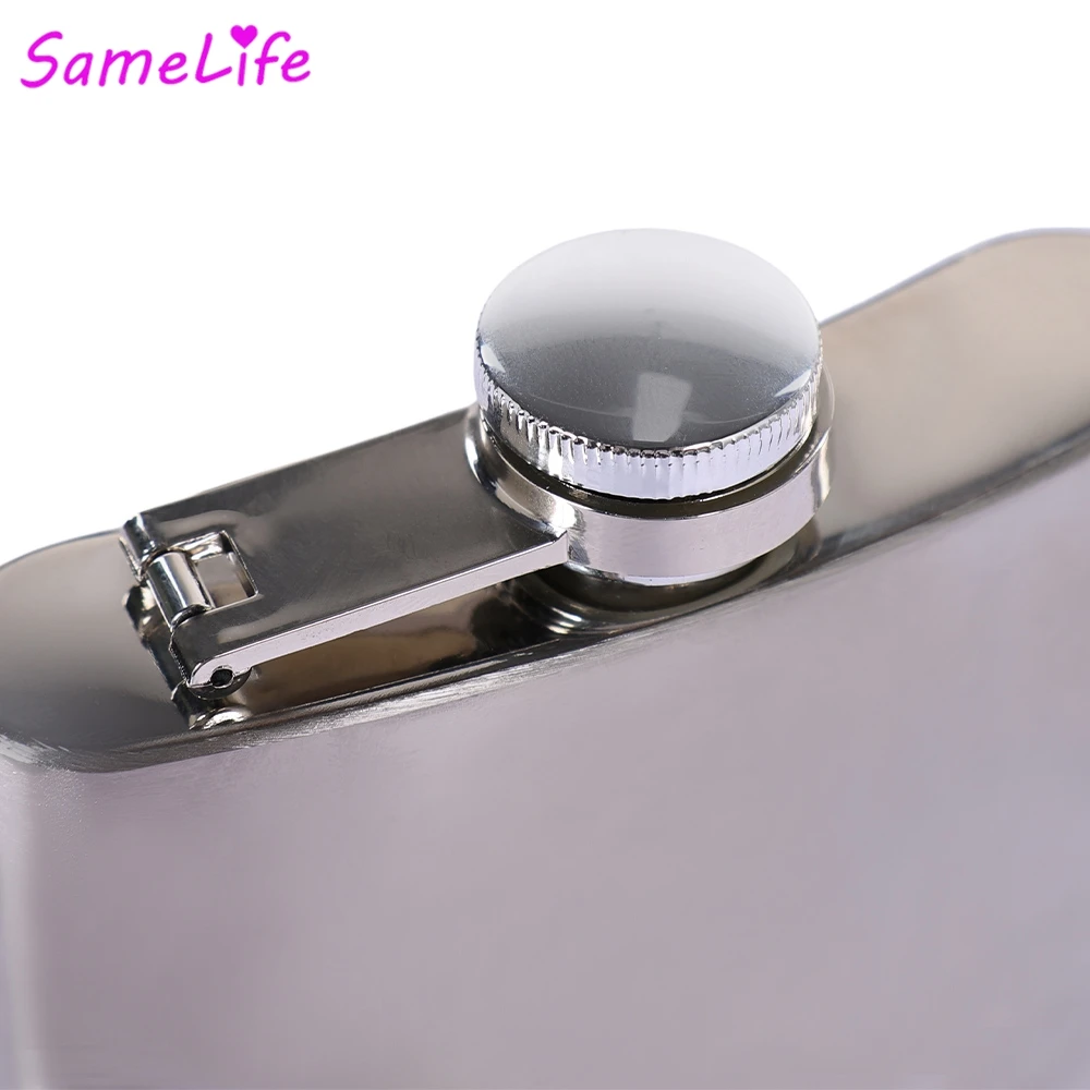 Cartoon Rick With Cosplay Fantasy Morty Rick Sanchez Pocket Wine Bottle Pot Cup Costume Disguise Accessories Halloween Prop Gift view 3