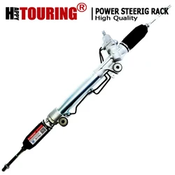 Power Steering Rack For Toyota land Cruiser Lexus GX460 4420060220 4420060221 44200-60221 4420060223 44200-60223 44200-60230 LHD