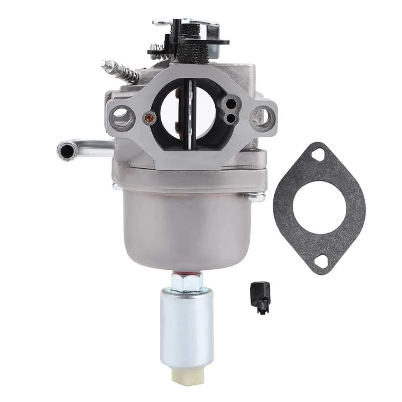 G7NA 594593 Vergaser + Ölfilter + Luftvorfilter 31H777 31C707 31P777 21B000 21B807 796109 590400 796078 Rasenmäher – Detail 1