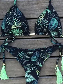 10 最佳銷售 泳衣 - №5