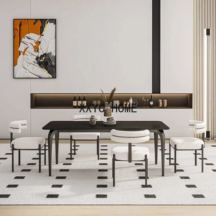 Modern Elegant Mode… - image