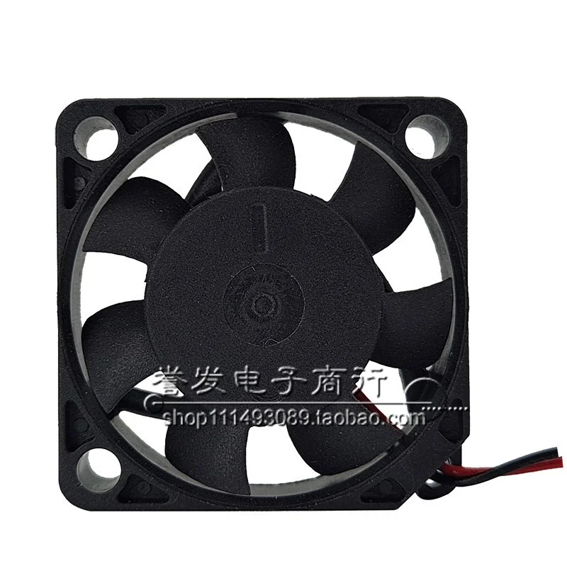 NEW ORIGINAL MC30060V2-000C-A99 5V 0.36W 3006 30x30x06mm COOLING FAN RADIATOR
