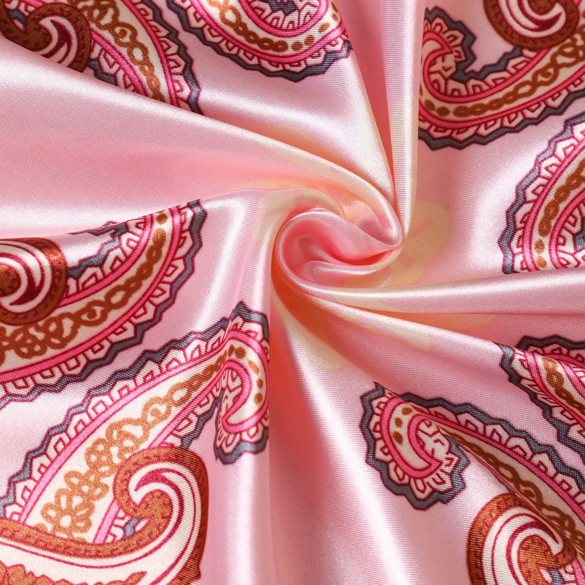 Thumbnail 2 - #61 Compare Cotton Bandana Scarfs Before You Buy