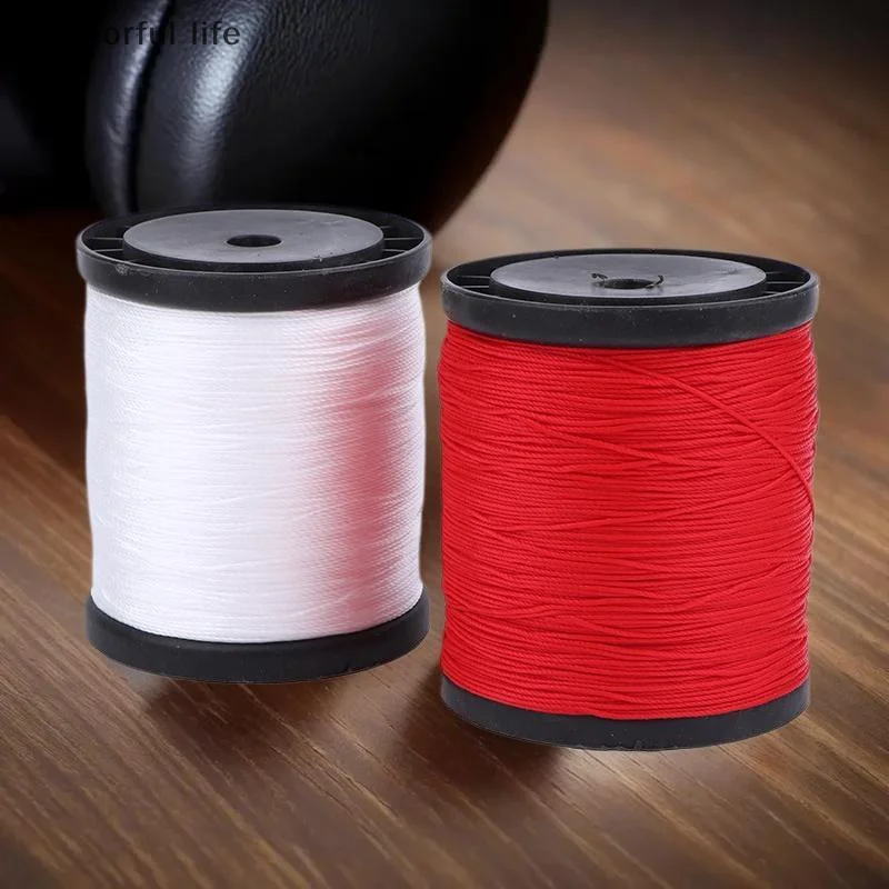 Superior Nylon Mason Line for Construction and DIY Crafting