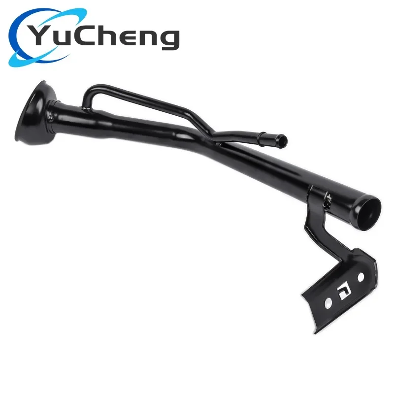 

17221-AX600 Brand New Fuel Tank Filler Neck Fuel Supply Tube FOR NISSAN