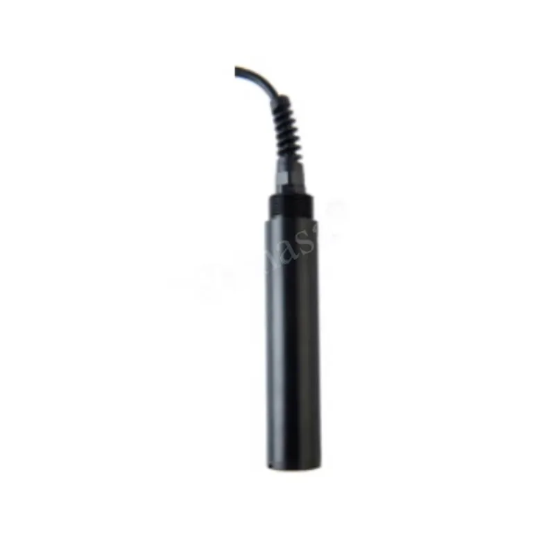 2026 In stock Veinasa-ZD06 Water Quality Analysis RS485 Sensor Water Turbidity Sensor