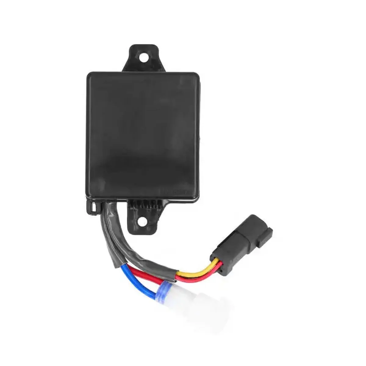 

A23M-Запчасти экскаватора Реле времени Реле задержки времени для Caterpillar 320B 330B Номер детали: 111-4870 1114870 111-4870X