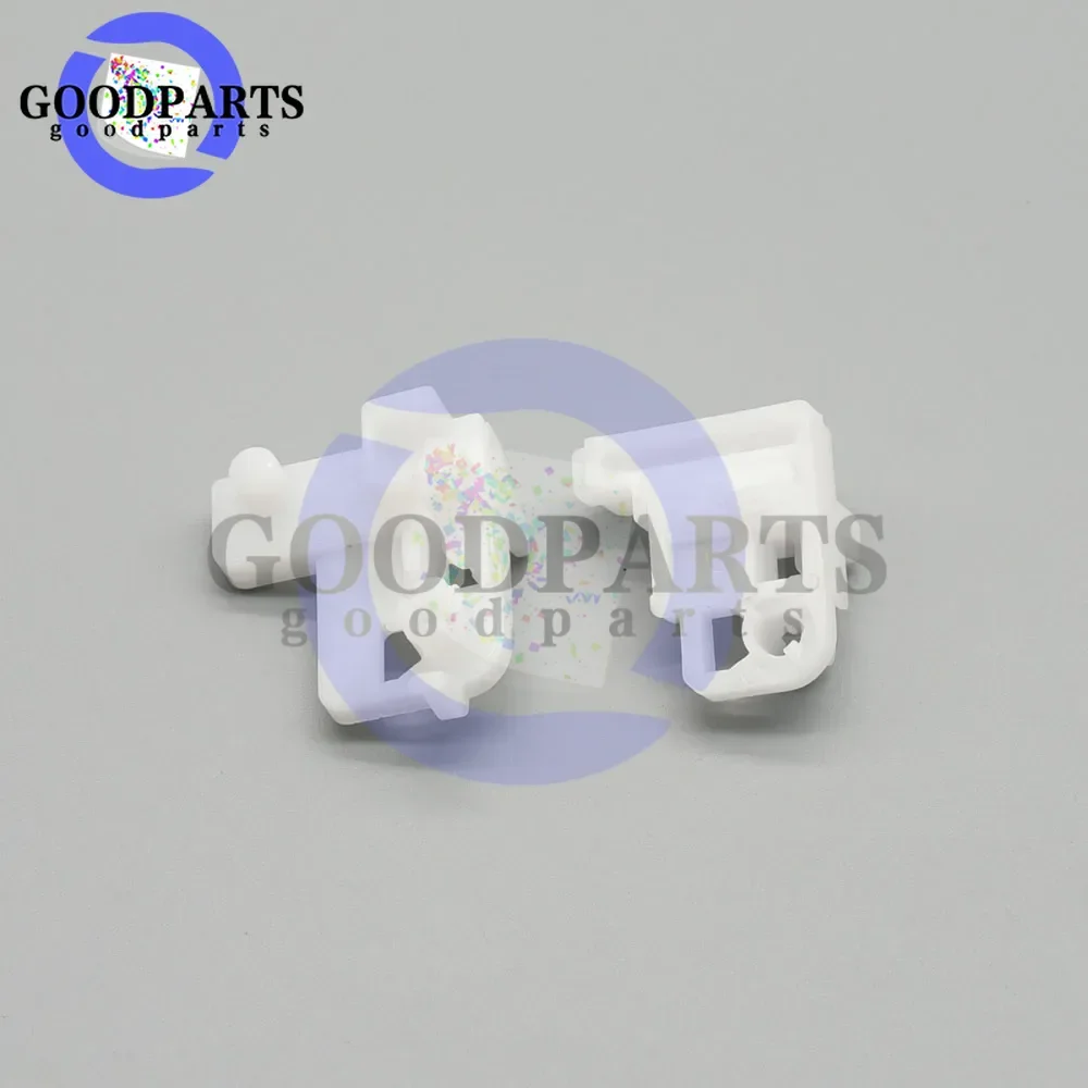 20X RM1-7216-000CN Rear Cover Lever support for HP LaserJet Pro 100 Color MFP M175 M176 M177 200 M275 CP1025 LBP7018 LBP7010
