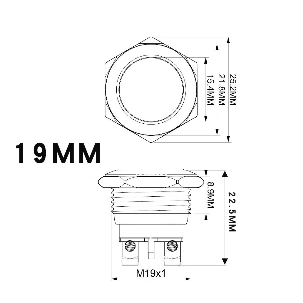 Thumbnail 4 - #5 Doorbells Comparison Guide