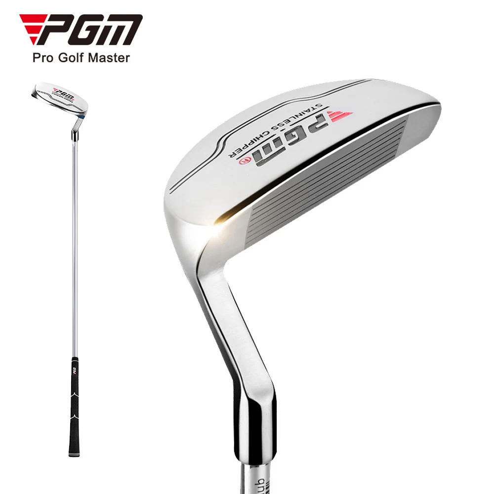 PGM Wedge Right Handed Golf Pitching & Chipper Wedge