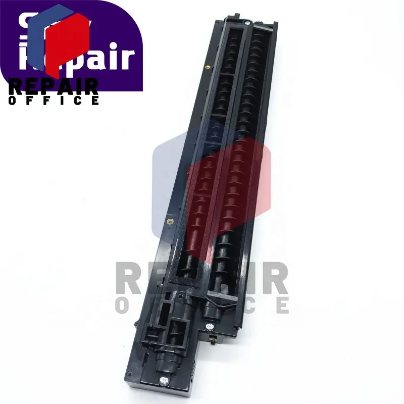 1-unidade-b039-3170-b0393170-suporte-da-unidade-de-desenvolvimento-inferior-para-ricoh-aficio-1015-1018-2000-2020-1610-2015-2018-pecas-de-copiadora