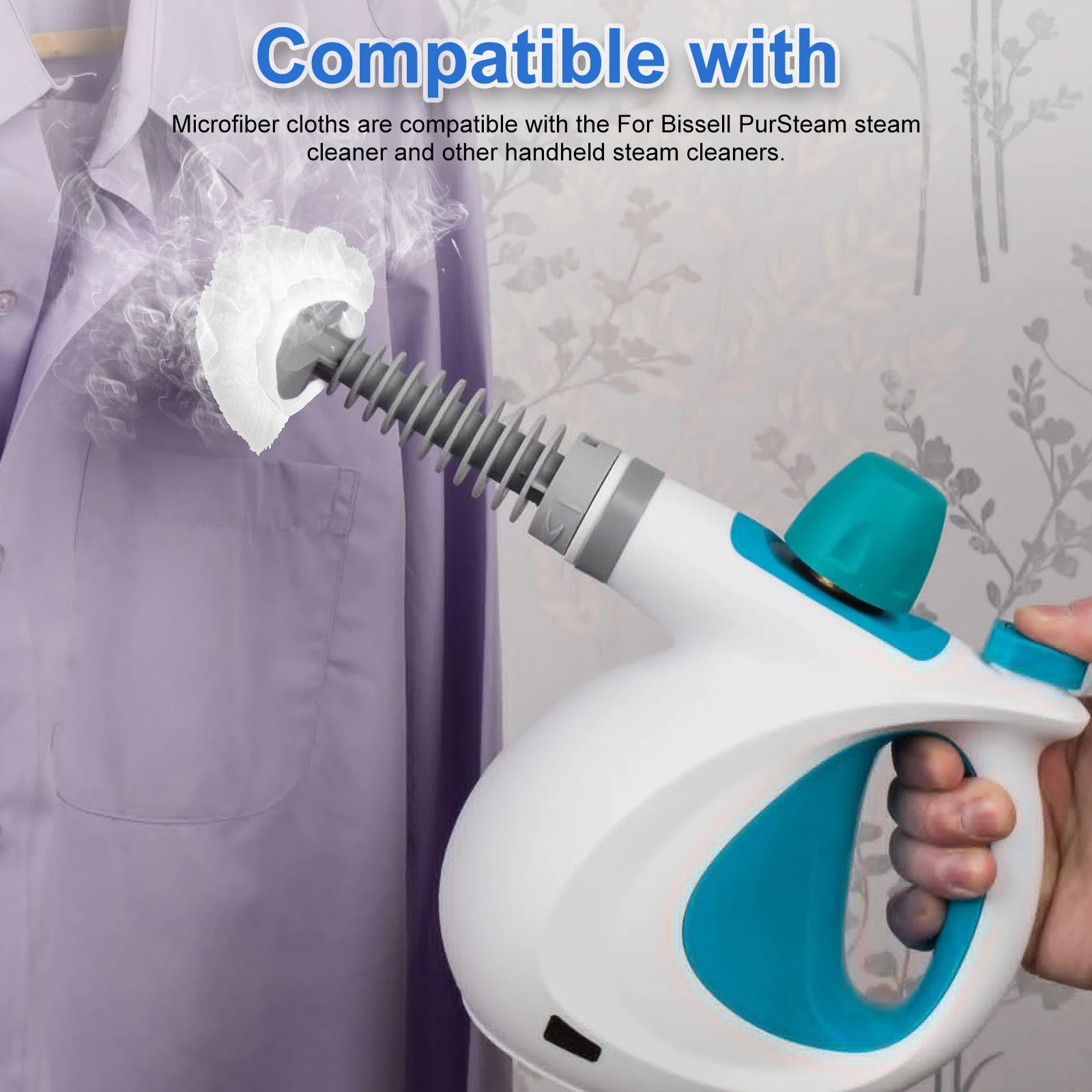 Thumbnail 3 - #60 Highest Rated Mops to Buy in 2026