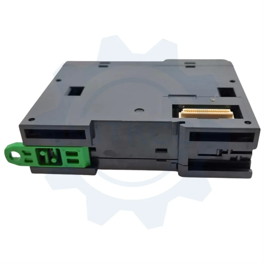 

BMXSDO0802 Original Brand PLC Controller Module New Original Warehouse Stock