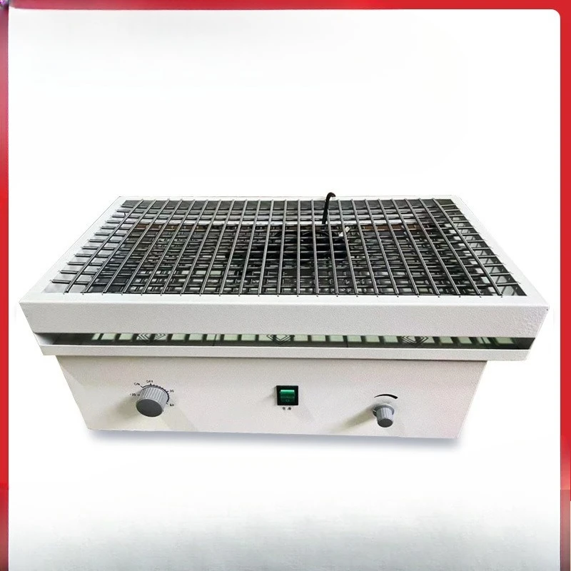 Hy Series, Speed-Re…