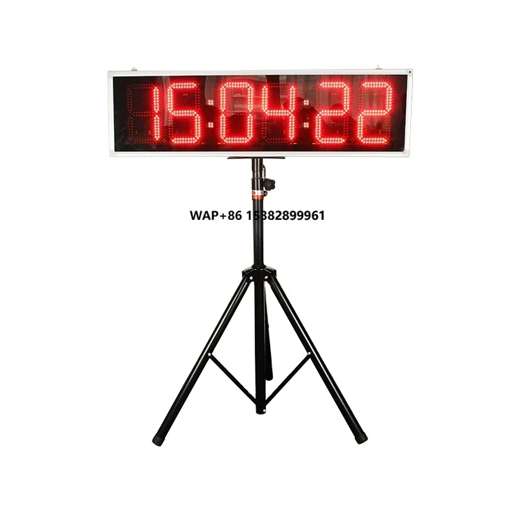 

Best Track and Field Wireless Mat Automatic Electronic Timing System High School