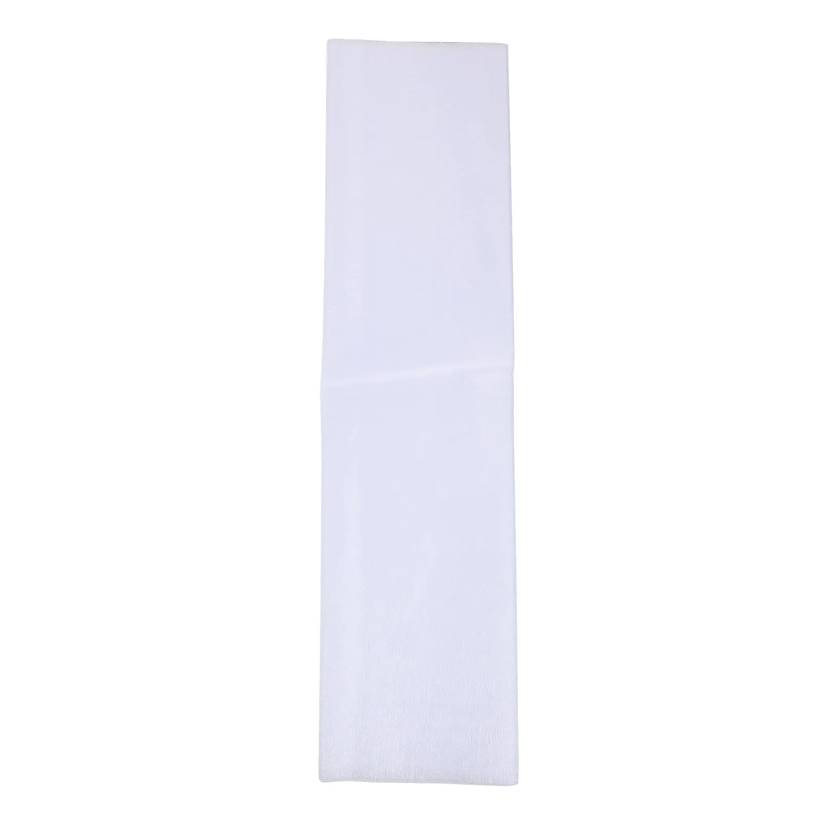 

1 set Banquet Supplies Curtain Arch Organza Arch Drapes Backdrop Wedding Party Wedding Party Drapes Supplies