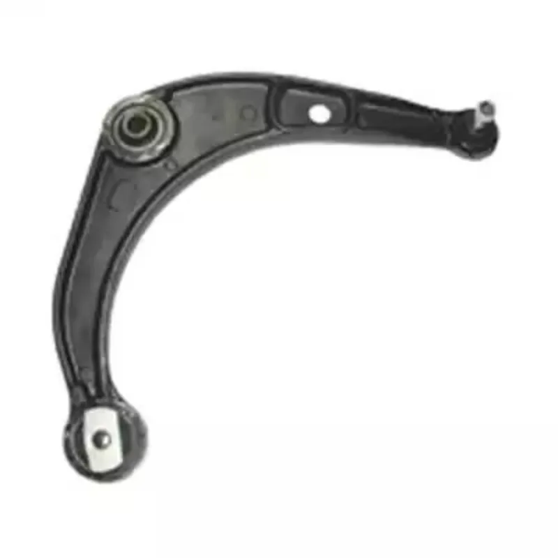 

Front Lower Control Arm R for Renault SAFRANE I BR1347, 7700823580, 7700807580