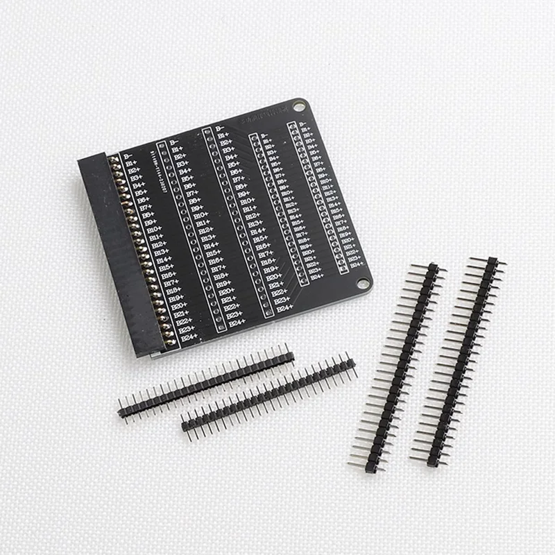 Variant: expansion board