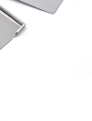 مجرفة شمع الأسنان مجرفة معالجة أسنان كاملة أدوات المختبر مجرفة الشمع الساخن لمستلزمات طبيب الأسنان أداة تقويم الأسنان