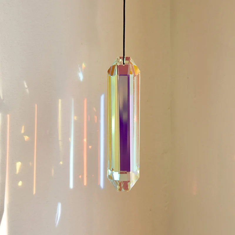 Thumbnail 4 - #23 Suncatchers Comparison Guide