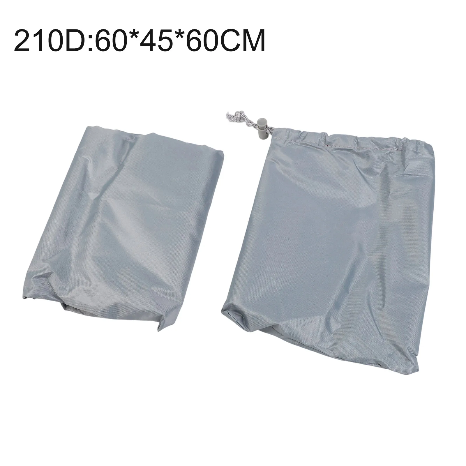 

Garden Hose Cover Retractable Garden Hose Reel Cover Garden Maintenance Waterproof Long-lasting Protection Snow Protection