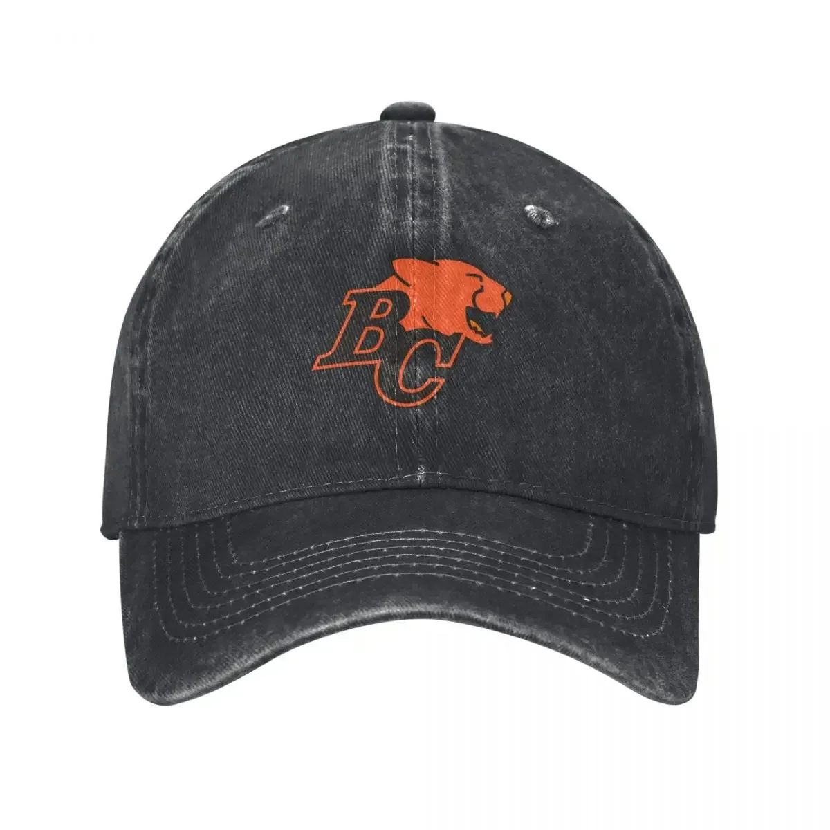 

Lions-BC Classic T-Shirt Baseball Cap Sunhat golf hat genuine Unique hats Rave Girl Men's