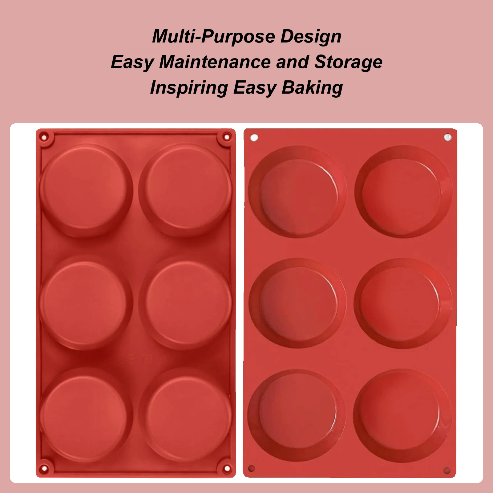 

Силиконовая верхняя сковорода для кексов, инструмент с 12 полостями, гаджет, формы для шоколадных конфет для дома, кухни, выпечки конфет, пудинг, печенье, кексы