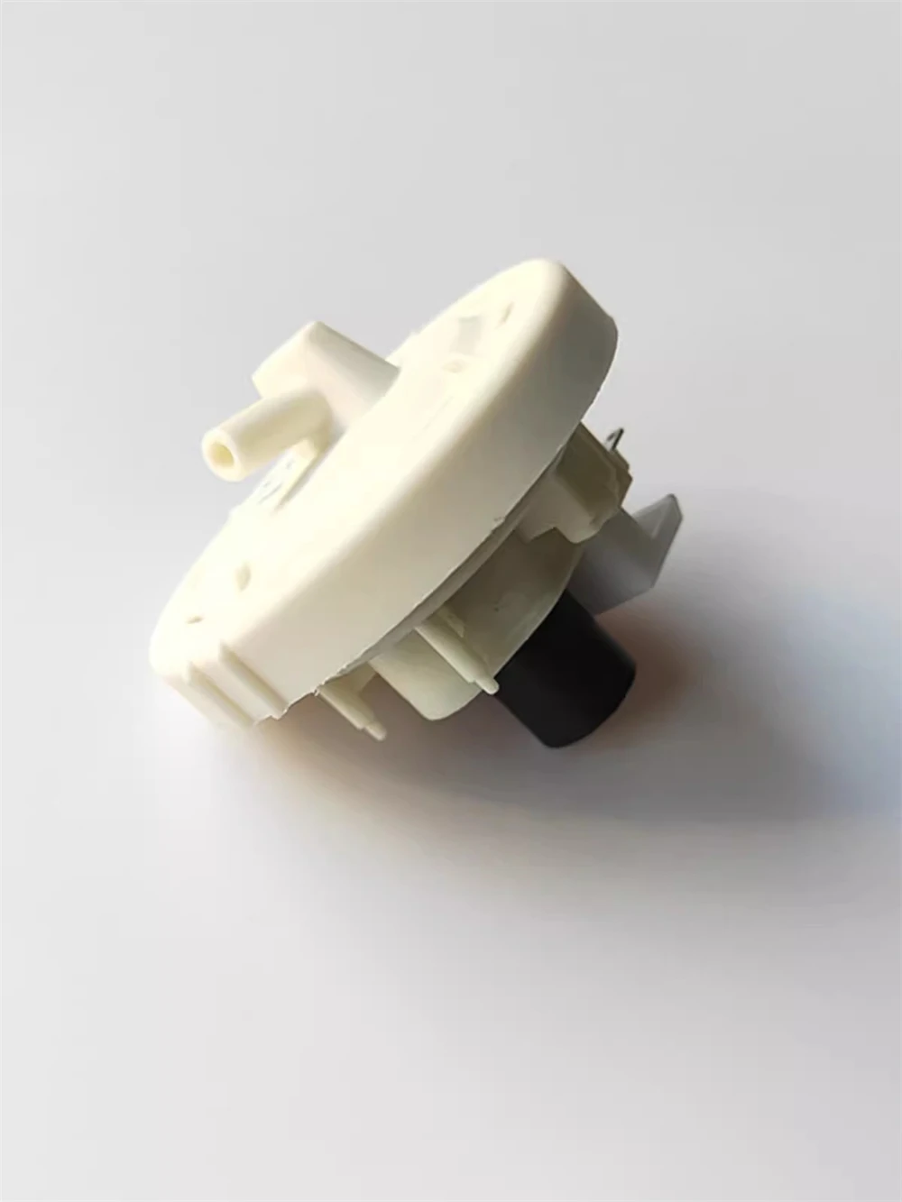 Контроллер уровня воды в стиральной машине, 5 в постоянного тока